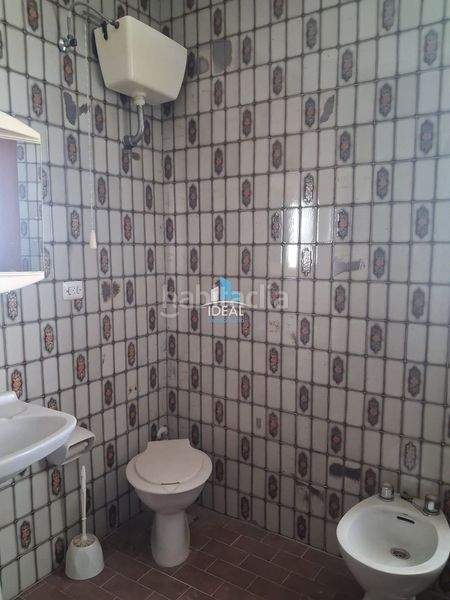 Foto 69131c68-81c4-425e-9286-8ec286a1adc4. Casa amb aparcament a Don Benito