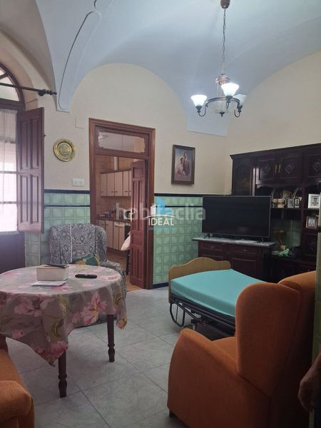 Foto 698bd3e9-0d71-497f-b279-924e1c880fa4. Casa amb aparcament a Don Benito