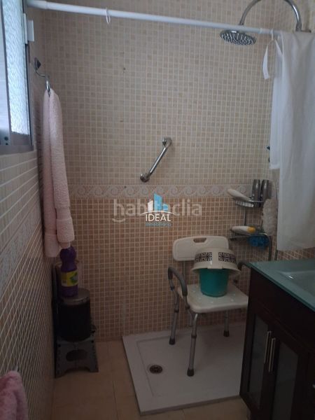 Foto 6c121fdb-f9d4-4073-a673-376639e779da. Casa amb aparcament a Don Benito