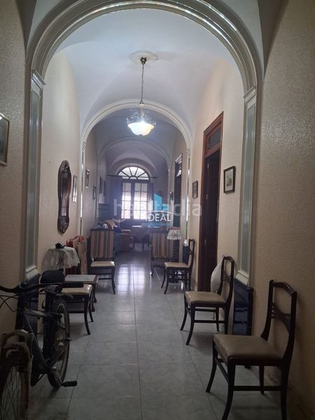 Foto 72a30db8-28c9-4c2f-82d1-ecdf9496dd3d. Casa amb aparcament a Don Benito