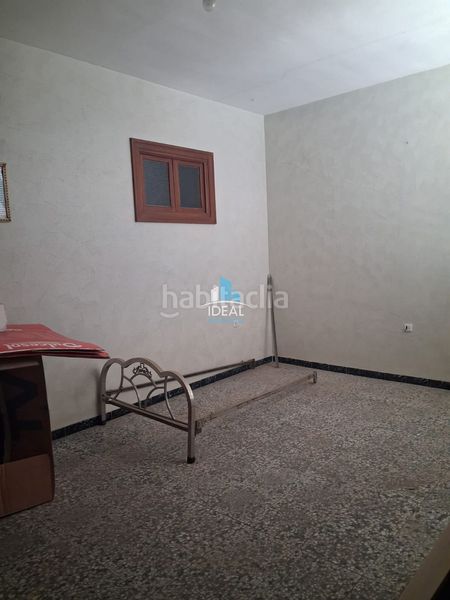 Foto 74f3e40e-4457-4e1d-9b4d-28221ac41bf9. Casa amb aparcament a Don Benito