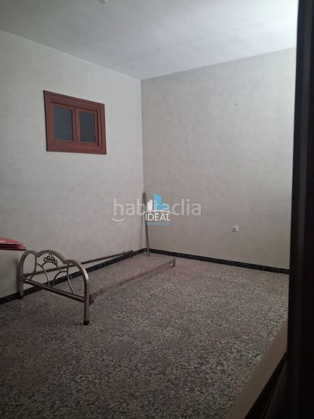 Foto 76cbf041-2949-4c9b-9fa3-13e8a7d28499. Casa amb aparcament a Don Benito