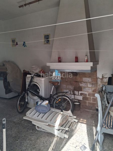 Foto 7b90ddb5-a3a1-44d2-a408-56faafe9e15e. Casa amb aparcament a Don Benito