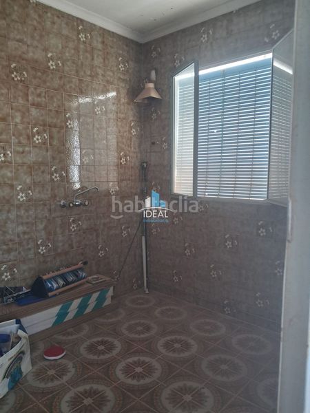 Foto 7d88c73e-4230-48f3-a12a-b45741051e6a. Casa amb aparcament a Don Benito