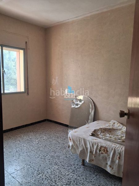 Foto 7e21efcb-ed00-4899-b234-7ae471e08fc9. Casa amb aparcament a Don Benito