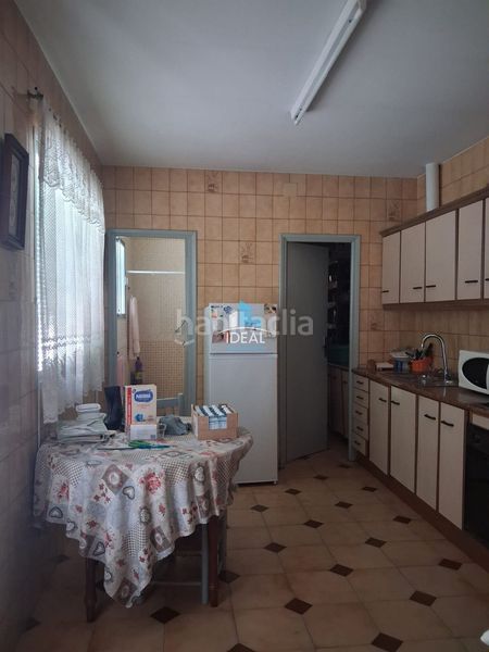 Foto a2132f90-97df-472e-82f1-fa54ac683fd2. Casa amb aparcament a Don Benito