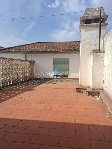 Foto ae155c56-fbb0-48e3-8599-ef0a4fda92cd. Casa amb aparcament a Don Benito