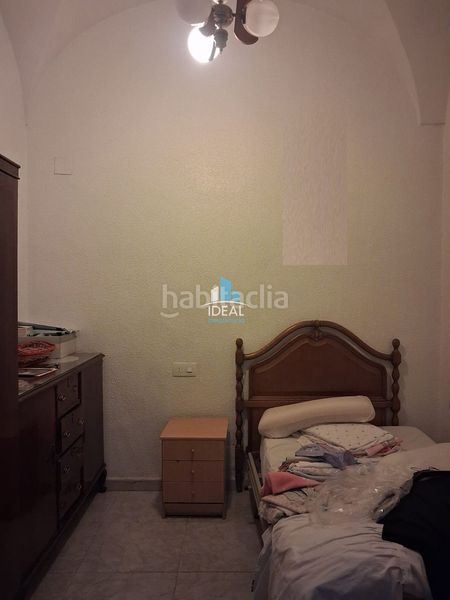 Foto b49b0cd7-e574-4dcf-b907-993c1f82cf7b. Casa amb aparcament a Don Benito