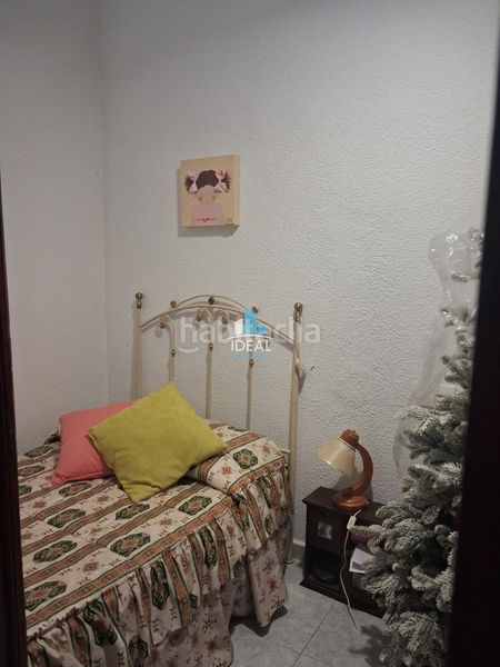 Foto b6cc88df-c295-474a-8c81-09ad5ac54c2e. Casa amb aparcament a Don Benito