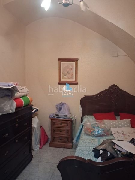 Foto be93160d-722d-46a4-a8ec-b8e3f3758bd6. Casa amb aparcament a Don Benito