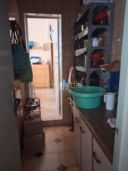 Foto ed41c4ca-3cc5-4ef3-baf9-8b04ba0f61ac. Casa amb aparcament a Don Benito