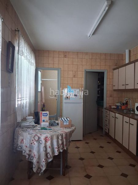 Foto f8c18565-7d8e-4794-9131-4b18eec29eef. Casa amb aparcament a Don Benito