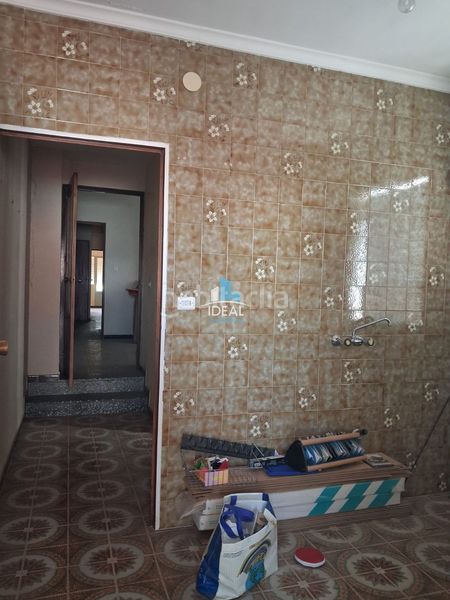 Foto fe21fb34-3d26-42b7-931f-463707594732. Casa amb aparcament a Don Benito