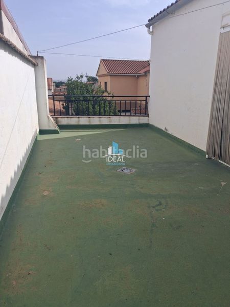 Foto 04ffcfaf-0bab-4965-8a70-44a1ea02a365. Casa amb aparcament a Medellín