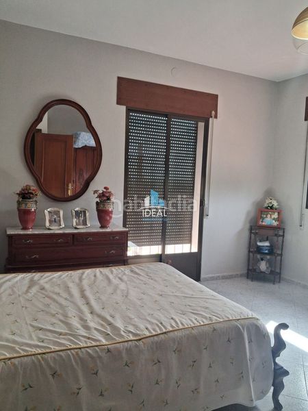 Foto 1bfeb6f4-9290-4864-94f8-27d1ba154323. Casa amb aparcament a Medellín