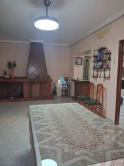Casa a Medellín. En medellin