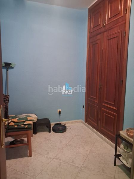 Foto 564947b2-21ff-4aed-8cc7-79a830c92a8f. Casa amb aparcament a Medellín