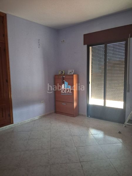Foto 5a3870c2-8fbb-4480-9035-6d449537c905. Casa amb aparcament a Medellín