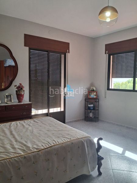 Foto 6e32cfeb-b11b-452d-9272-f76d44dbbb27. Casa amb aparcament a Medellín