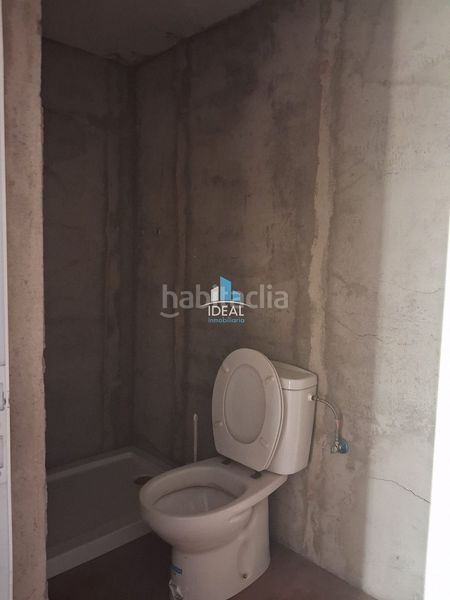 Foto 705249e5-e5fc-4544-a5a4-98a479b146a0. Casa amb aparcament a Medellín
