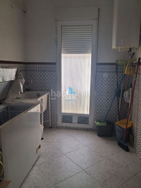 Foto 81114f11-40ba-4d78-a9a1-5840c2e2004a. Casa amb aparcament a Medellín
