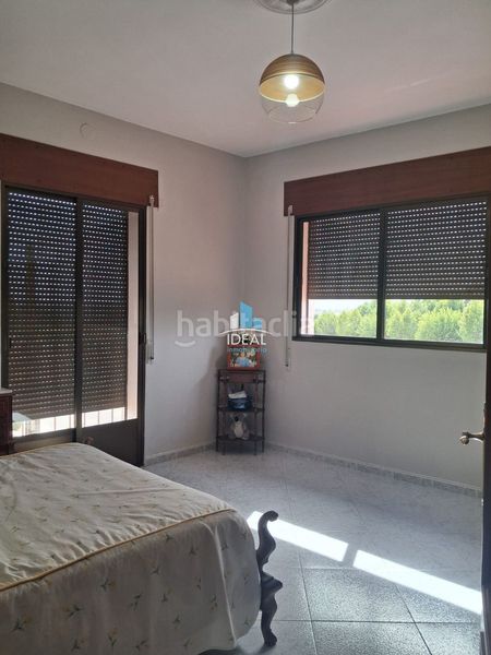 Foto 893b702a-2ac2-4c35-b6f4-b956b0e2f521. Casa amb aparcament a Medellín