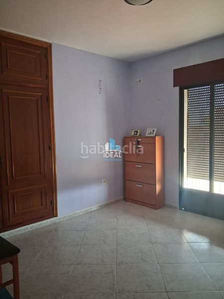 Foto a8fb4a07-33df-4e8b-9da5-eea7b818aef2. Casa amb aparcament a Medellín