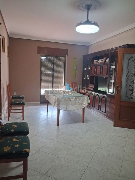 Foto aa103fe4-8b6d-433c-b50c-ecfd5a8ccc1e. Casa amb aparcament a Medellín