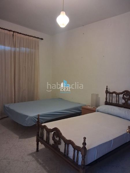Foto b6aac4c0-1742-40bd-9cec-1650902500a7. Casa amb aparcament a Medellín