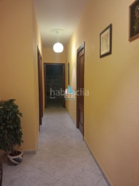 Foto c1b4d584-27a7-4e65-a815-70f12b2e921a. Casa amb aparcament a Medellín