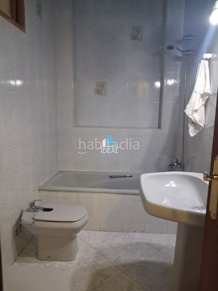 Foto c9f7db70-0f10-4239-9033-d6ec5c183d87. Casa amb aparcament a Medellín
