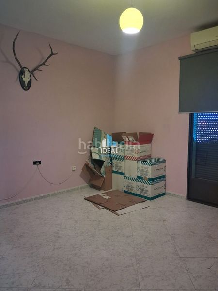 Foto d5a143cd-7429-40fd-afb4-ea18735eea16. Casa amb aparcament a Medellín