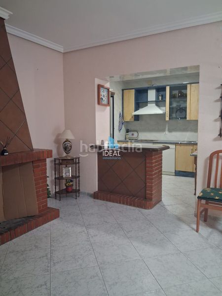 Foto f8853020-4c17-4044-9286-4763ed659085. Casa amb aparcament a Medellín