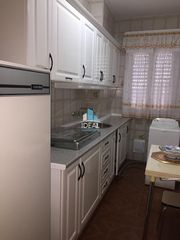 Appartement à Don Benito. En don benito