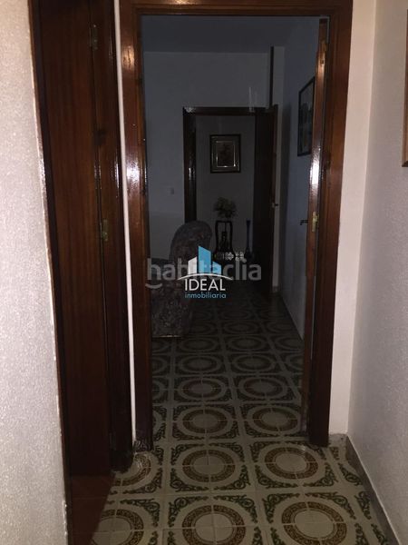 Foto 7dd28799-1b34-4453-ae50-75a96f99e45c. Pis amb calefacció a Don Benito