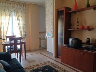 Appartement à Don Benito. En don benito