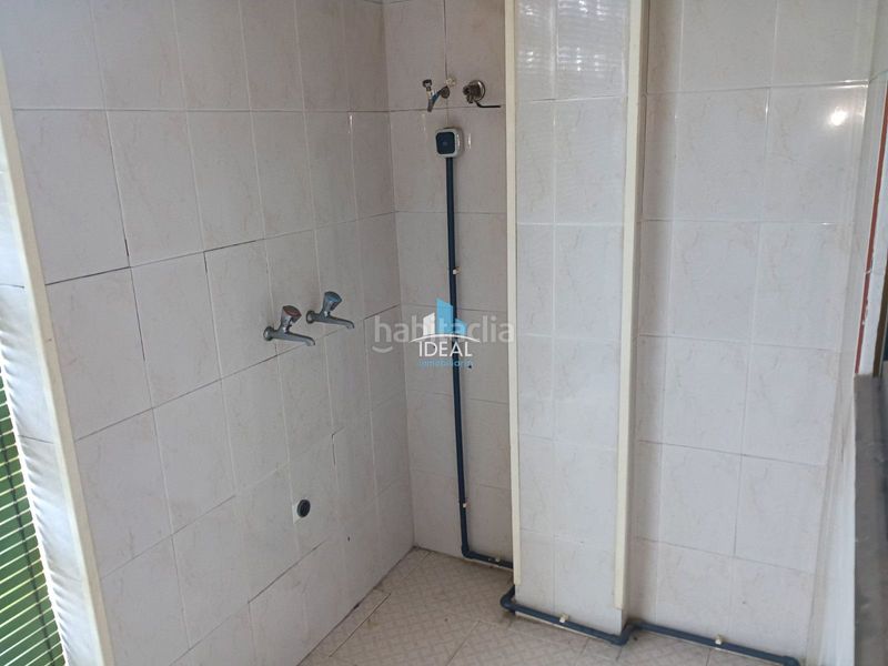 Foto 1aea4f83-dae2-40de-9664-8137830e315a. Pis amb aparcament a Don Benito