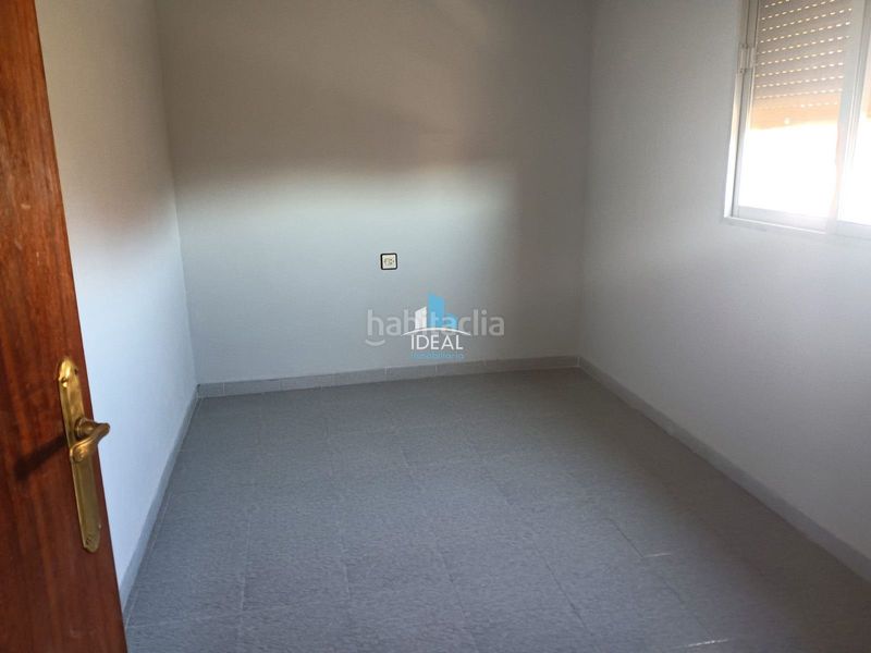 Foto 6ef9d926-b0af-4d83-b461-ddb74ed97f95. Pis amb aparcament a Don Benito