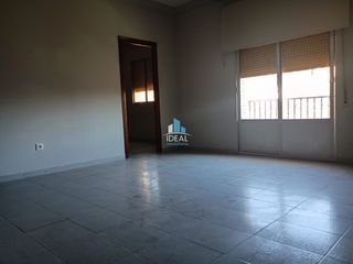 Appartement à Don Benito. En don benito