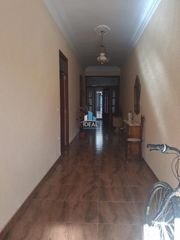 Haus in Don Benito. En don benito