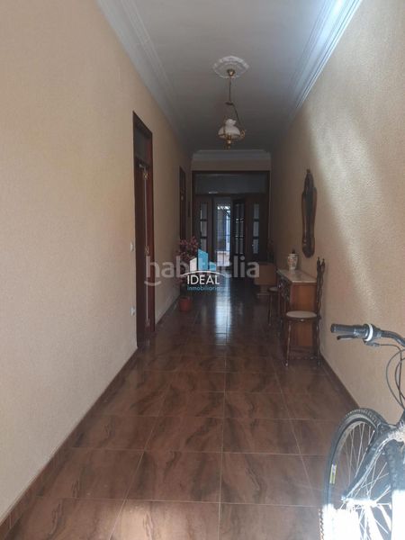 Foto 00f95069-0911-4d4a-abef-88ad84f181ce. Casa a Don Benito