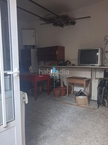 Foto 258454c9-657e-44e1-8a94-a28430b8cbd7. Casa a Don Benito