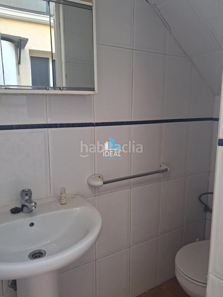Foto 3db2ec06-5c92-4773-81e6-bffb40225cd6. Casa a Don Benito
