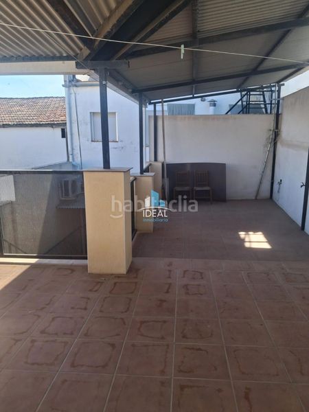 Foto 4eec6603-e7eb-4172-885a-15e50878b322. Casa a Don Benito