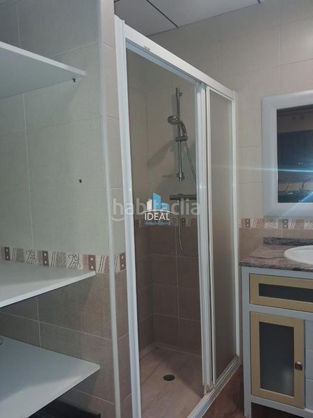 Foto 93923de8-0523-4e63-984c-6bb5dde12671. Casa a Don Benito