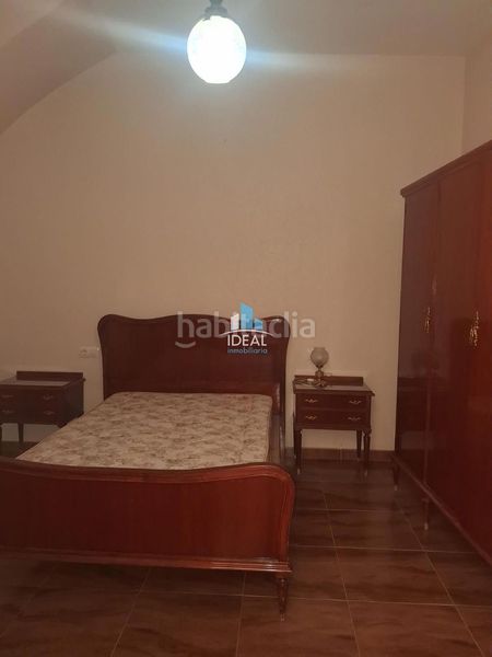 Foto 98bde87b-803d-4a2a-b35d-825e24e86242. Casa a Don Benito
