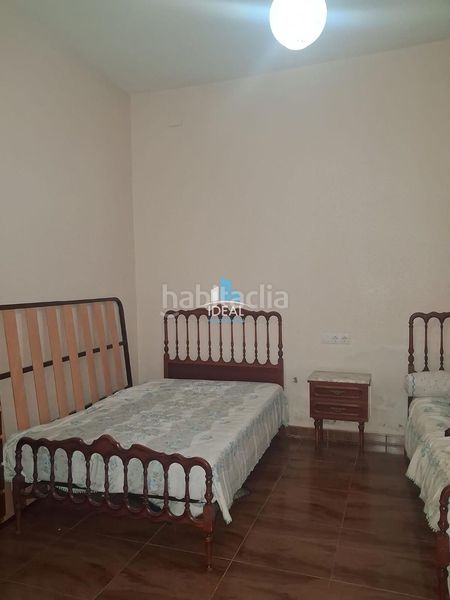 Foto a5d97d28-a833-4cd3-994b-0bcfa140618b. Casa a Don Benito