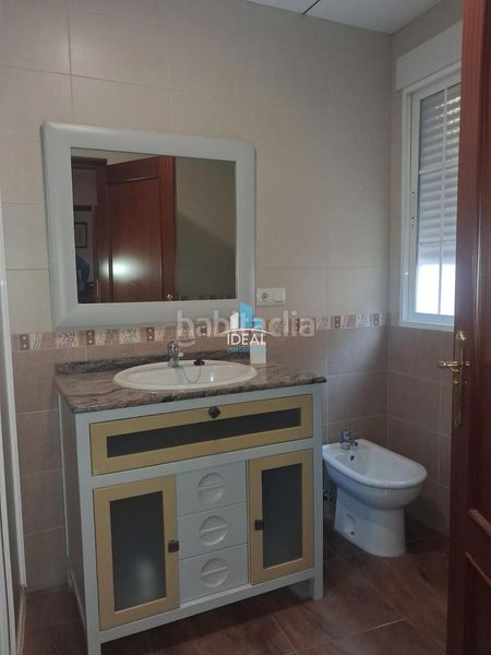 Foto acb7a75e-d6f0-49f8-b02a-9e0626c4bfd0. Casa a Don Benito
