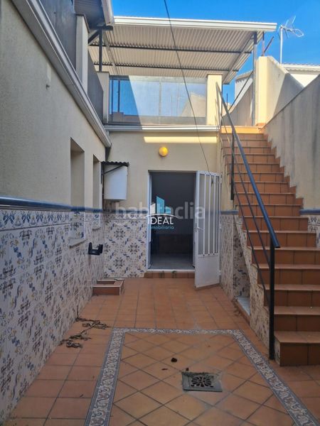 Foto be12b278-ba7e-4e82-a2b1-f3332c610604. Casa a Don Benito