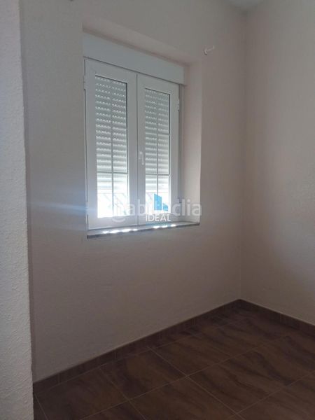 Foto d15029f5-f716-4953-a0e3-40105ef87b21. Casa a Don Benito